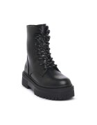 Dockers Pantofi 101 NERO
