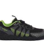 Dockers Pantofi 110 NERO
