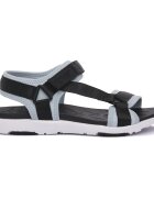 Dockers Pantofi 164 NERO