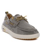 Dockers Pantofi 200 GRAU