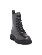 Dockers Pantofi 200 GREY