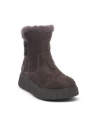 Dockers Pantofi 220 GREY