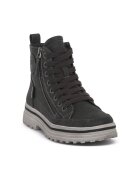 Dockers Pantofi 230 ASPHALT