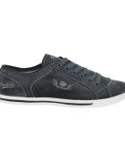 Dockers Pantofi 286210