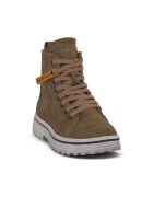 Dockers Pantofi 300 BRAUN