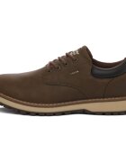 Dockers Pantofi 300 BRAUN