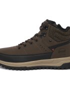 Dockers Pantofi 300 MARRONE