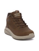 Dockers Pantofi 300 MARRONE