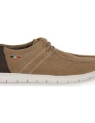 Dockers Pantofi 340HELLBRAUN