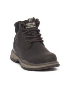 Dockers Pantofi 360 TAUPE
