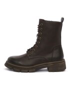Dockers Pantofi 380 MARRONE