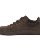 Dockers Pantofi 380 MARRONE