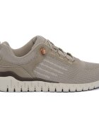 Dockers Pantofi 400 NATUR