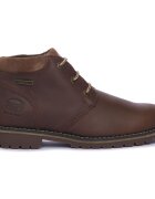 Dockers Pantofi 410 REH