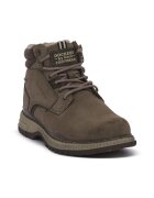 Dockers Pantofi 430 TAUPE