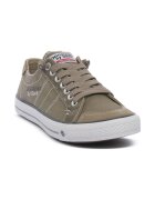 Dockers Pantofi 450 SAND