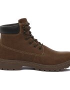 Dockers Pantofi 470