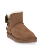 Dockers Pantofi 470 COGNAC