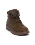 Dockers Pantofi 470 COGNAC