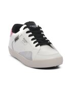 Dockers Pantofi 507 BIANCO