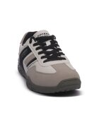Dockers Pantofi 512 BIANCO