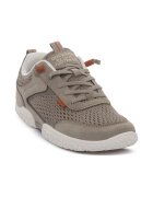 Dockers Pantofi 530 BEIGE
