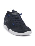 Dockers Pantofi 660 NAVY