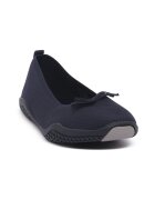 Dockers Pantofi 662 NAVY