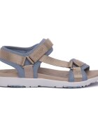 Dockers Pantofi 766 ROSA