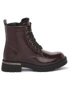 Dockers Pantofi 790 BORDO