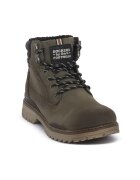 Dockers Pantofi 840 OLIVA