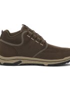 Dockers Pantofi 850 KAKI