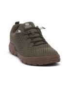 Dockers Pantofi 850 KHAKI