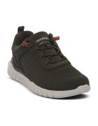 Dockers Pantofi 850 KHAKI