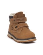 Dockers Pantofi 910 GOLDEN TAN