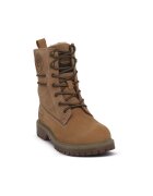 Dockers Pantofi 910 GOLDEN TAN