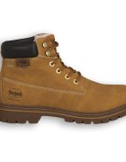 Dockers Pantofi 910 TAN