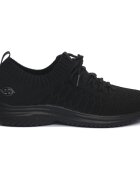 Dockers Pantofi ALLBLACK