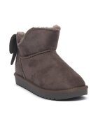 Dockers Pantofi ASPHALT