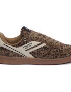 Dockers Pantofi BEIGE