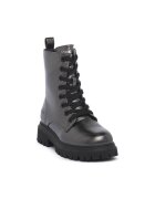 Dockers Pantofi GREY