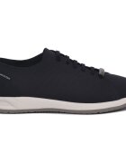 Docksteps Pantofi 7110 CASUAL