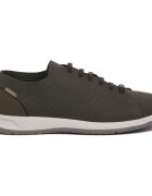 Docksteps Pantofi 7110 CASUAL