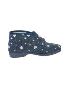 Doctor Cutillas Pantofi -