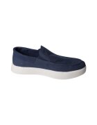 Doctor Cutillas Pantofi -
