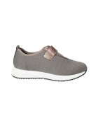Doctor Cutillas Pantofi -