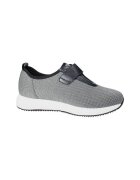 Doctor Cutillas Pantofi -