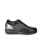 Doctor Cutillas Pantofi -
