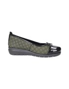 Doctor Cutillas Pantofi -