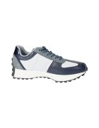 Doctor Cutillas Pantofi -